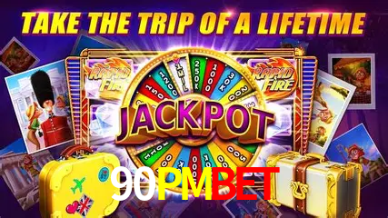Cadastro rápido e seguro na 90PMBET