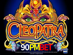 Cassino ao vivo com dealers reais na 90PMBET