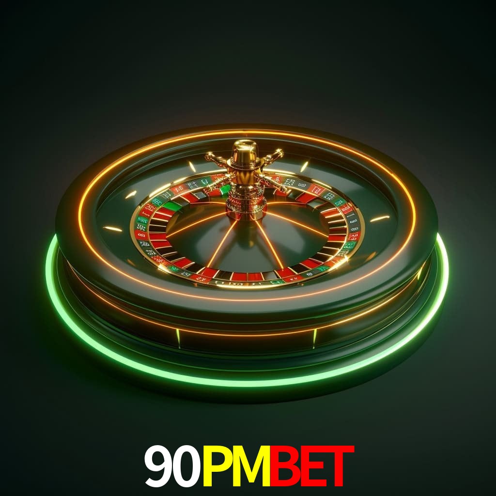 Download de APK seguro na 90PMBET